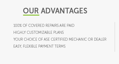 max care auto warranty