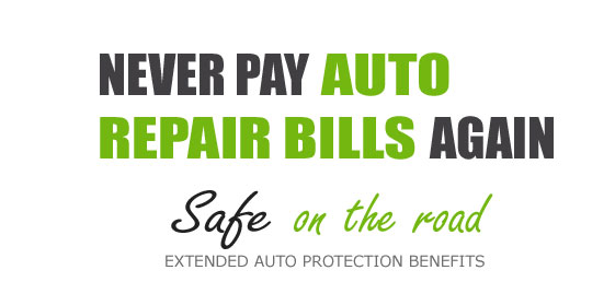 max care auto warranty